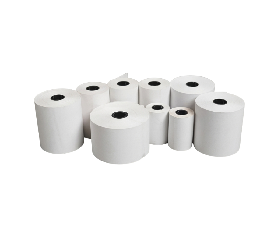 POS rolls